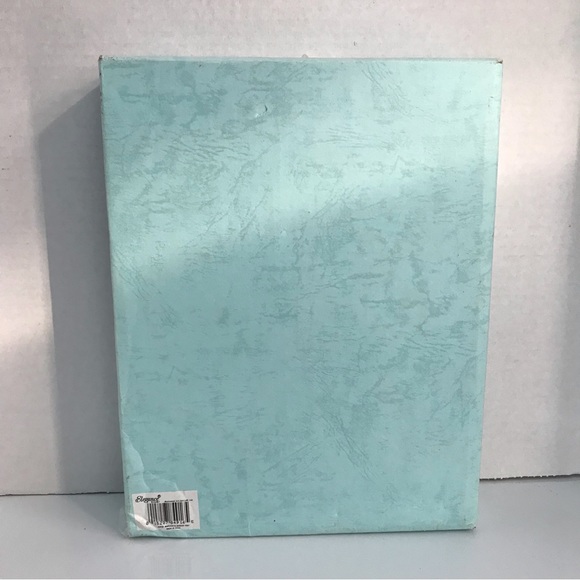 Elegance Silver Margarita Mirror Tray - Picture 8 of 8